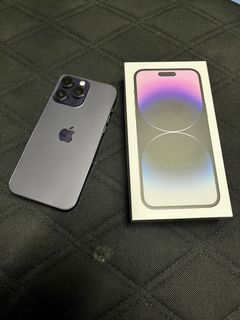 (Category: ) located in . Submitted by ammar97_ (Listing ID 1337129512, Image 1). Description: .