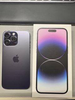 (Category: ) located in . Submitted by gooddaybro (Listing ID 1337224090, Image 1). Description: .
