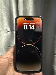 (Category: ) located in . Submitted by drixopedia (Listing ID 1337177455, Image 1). Description: .