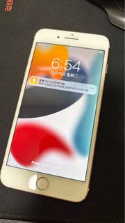 （分類：）位於 。 由 xxm__ 提交（商品編號 1337164075，圖片 1）。簡介： 。