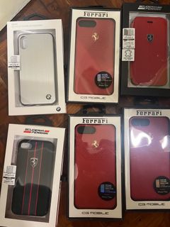 （分類：）位於 。 由 KWONG280 提交（商品編號 1337152732，圖片 1）。簡介： 。