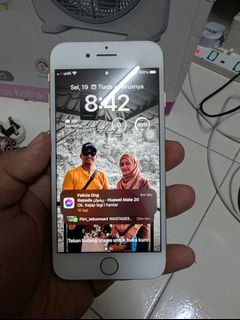 (Category: ) located in . Submitted by amsyar_hoby727 (Listing ID 1337181906, Image 1). Description: .