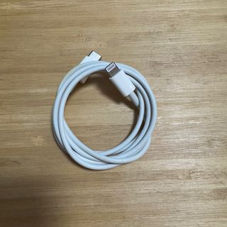 （分類：）位於 。 由 hclnz 提交（商品編號 1337202746，圖片 1）。簡介： 。