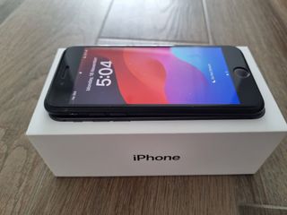 (Category: ) located in . Submitted by jienn (Listing ID 1337062793, Image 1). Description: .