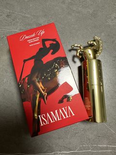 （分類：）位於 。 由 din_ma 提交（商品編號 1337079806，圖片 1）。簡介： 。