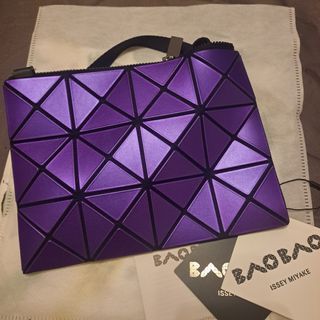 （分類：）位於 。 由 jiwonkim 提交（商品編號 1337154433，圖片 1）。簡介： 。