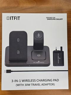 （分類：）位於 。 由 qjason 提交（商品編號 1337157337，圖片 1）。簡介： 。