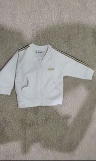 (Kategori: ) berada di . Dikirim oleh ccjayypreloved (ID iklan 1337103945, Gambar 1). Deskripsi: .