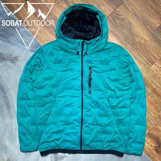 (Kategori: ) berada di . Dikirim oleh sobat_outdoor20 (ID iklan 1337214884, Gambar 1). Deskripsi: .