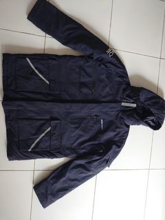 (Kategori: ) berada di . Dikirim oleh roomsecond_ (ID iklan 1337166784, Gambar 1). Deskripsi: .