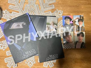 (Category: ) located in . Submitted by sphyxiaryu (Listing ID 1337199619, Image 1). Description: .