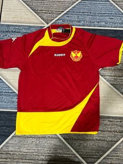 (Category: ) located in . Submitted by firdaus_pj (Listing ID 1337074955, Image 1). Description: .