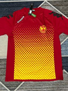 (Category: ) located in . Submitted by firdaus_pj (Listing ID 1337075350, Image 1). Description: .
