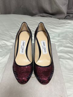 （分類：）位於 。 由 yooga333 提交（商品編號 1337102759，圖片 1）。簡介： 。