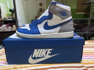 (Category: ) located in . Submitted by zagotkicks (Listing ID 1337058409, Image 1). Description: .