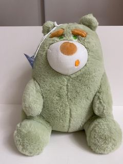 （分類：）位於 。 由 ckkt3 提交（商品編號 1337090760，圖片 1）。簡介： 。