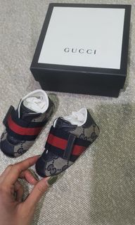 (Kategori: ) berada di . Dikirim oleh ccjayypreloved (ID iklan 1337061875, Gambar 1). Deskripsi: .