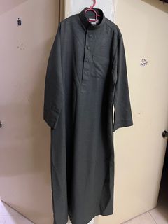 (Category: ) located in . Submitted by afiyz (Listing ID 1337146713, Image 1). Description: .