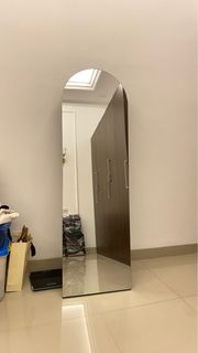 (Kategori: ) berada di . Dikirim oleh lovedbyceyi (ID iklan 1337213876, Gambar 1). Deskripsi: .