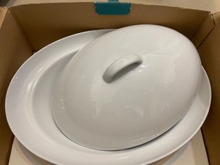 （分類：）位於 。 由 sirohk 提交（商品編號 1337188226，圖片 1）。簡介： 。