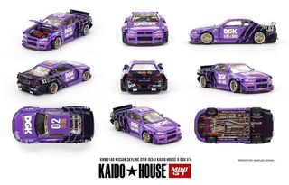 (Category: ) located in . Submitted by dn_diecast (Listing ID 1337083118, Image 1). Description: .