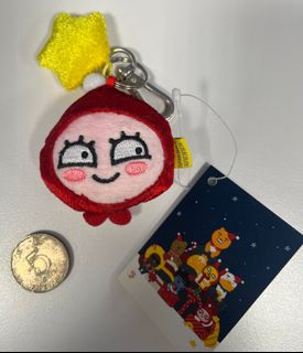 （分類：）位於 。 由 kat_kat811 提交（商品編號 1337166246，圖片 1）。簡介： 。