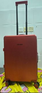 （分類：）位於 。 由 recycling_friendly 提交（商品編號 1337090501，圖片 1）。簡介： 。