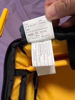 （分類：）位於 。 由 kmlpod 提交（商品編號 1337101013，圖片 1）。簡介： 。
