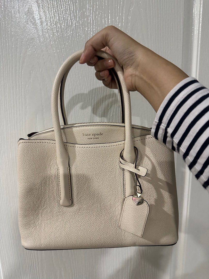 Kate Spade Margaux Medium AUTHENTIC