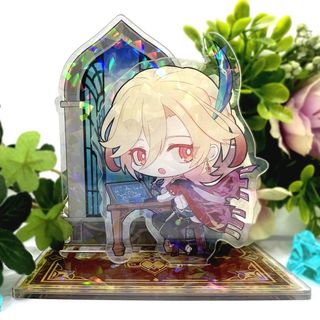 (Category: ) located in . Submitted by lux0cyemil (Listing ID 1337193194, Image 1). Description: .