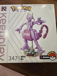(Category: ) located in . Submitted by kmh84 (Listing ID 1337096037, Image 1). Description: .