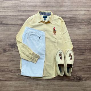 (Kategori: ) berada di . Dikirim oleh cloudys099 (ID iklan 1337151297, Gambar 1). Deskripsi: .