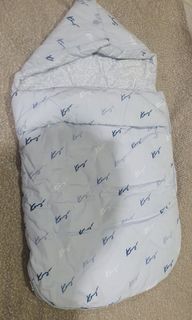 (Kategori: ) berada di . Dikirim oleh ccjayypreloved (ID iklan 1337104776, Gambar 1). Deskripsi: .