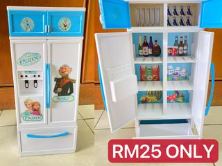 (Category: ) located in . Submitted by siaresources (Listing ID 1337198582, Image 1). Description: .
