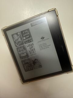 （分類：）位於 。 由 sell1027 提交（商品編號 1337195760，圖片 1）。簡介： 。