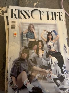（分類：）位於 。 由 _kenken_shop 提交（商品編號 1337200010，圖片 1）。簡介： 。