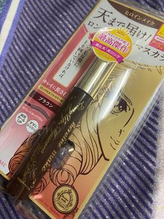 (Category: ) located in . Submitted by alyssab. (Listing ID 1337223209, Image 1). Description: .