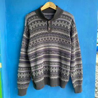 (Kategori: ) berada di . Dikirim oleh kumbangsecond (ID iklan 1337108430, Gambar 1). Deskripsi: .