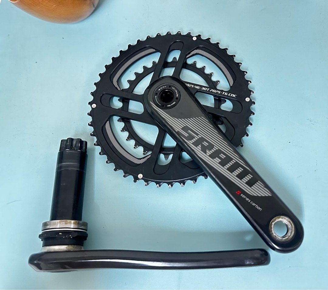 Sram s950 store