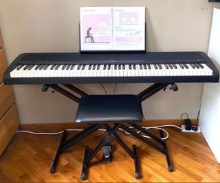 (Category: ) located in . Submitted by daisynguye (Listing ID 1337199029, Image 1). Description: .