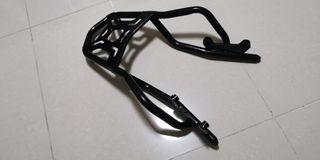 （分類：）位於 。 由 chris318 提交（商品編號 1337144683，圖片 1）。簡介： 。