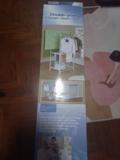 (Category: ) located in . Submitted by angmh23 (Listing ID 1337235392, Image 1). Description: .