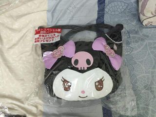 （分類：）位於 。 由 miku_p 提交（商品編號 1337235461，圖片 1）。簡介： 。