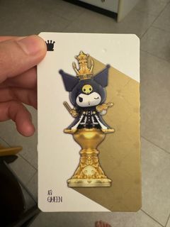 （分類：）位於 。 由 11wing11 提交（商品編號 1337210609，圖片 1）。簡介： 。