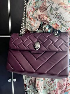 (Category: ) located in . Submitted by preloved.amkhal (Listing ID 1337074708, Image 1). Description: .