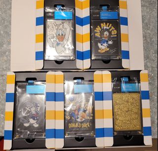 （分類：）位於 。 由 laplaplo77 提交（商品編號 1337206879，圖片 1）。簡介： 。