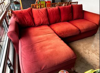 (Category: ) located in . Submitted by jasleen22 (Listing ID 1337074147, Image 1). Description: .