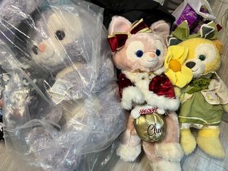 （分類：）位於 。 由 chochoy 提交（商品編號 1337095851，圖片 1）。簡介： 。