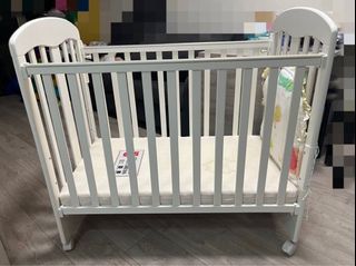 （分類：）位於 。 由 saladw 提交（商品編號 1337228912，圖片 1）。簡介： 。