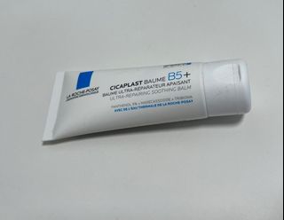 （分類：）位於 。 由 linyuet 提交（商品編號 1337103891，圖片 1）。簡介： 。